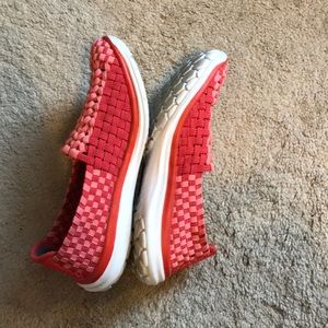 cobb hill by new balance womens shoes